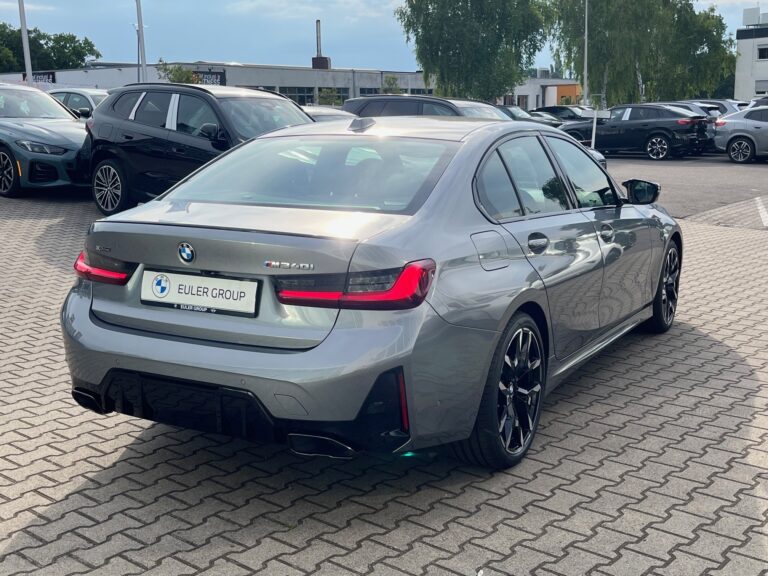 East European Cars 東ヨーロッパの自動車 hq720.jpg?sqp=-